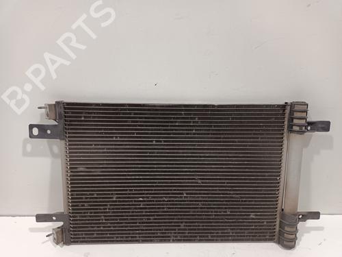 ac-radiator-peugeot-expert-van-v_-2016-36035306 main image