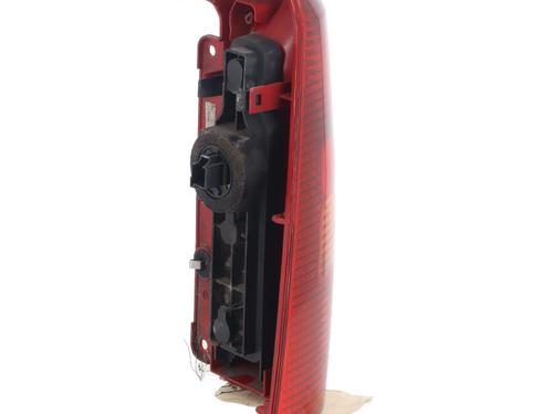 Left taillight FORD FOCUS I Turnier (DNW) 1.8 TDCi | BP36881465C34 - Image 4