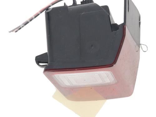 Rear bumper right light RENAULT TRAFIC III Van (FG_) 2.0 dCi 170 (FGMM, FGMV) | BP28619364C82 