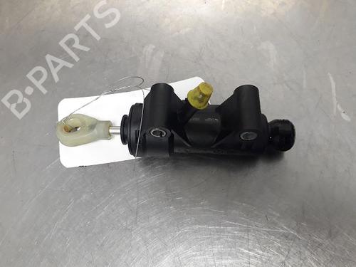 other-bmw-1-e87-116-d-212104014946-2003-2004-2005-2006-2007-2008-2009-2010-2011-2012-2013-14859665 main image