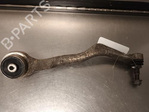 Left front suspension arm BMW 1 (F20) 118 d | BP15740571M12 