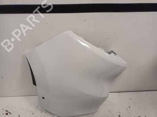 Used Corner bumper RENAULT ESPACE V (JR_) [2015-2023]  21083544