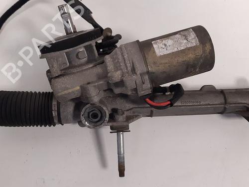 Steering rack CITROËN C3 Pluriel (HB_) 1.4 HDi | BP17760198M22 