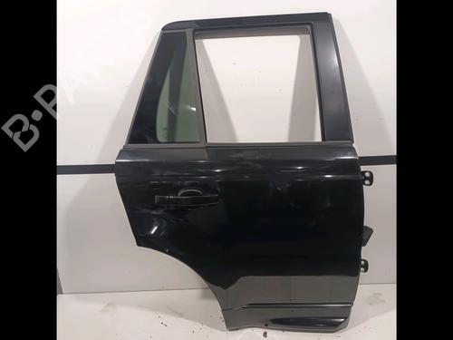 Used Right rear door LAND ROVER RANGE ROVER SPORT I (L320) 2.7 D 4x4 (190 hp) 18204294
