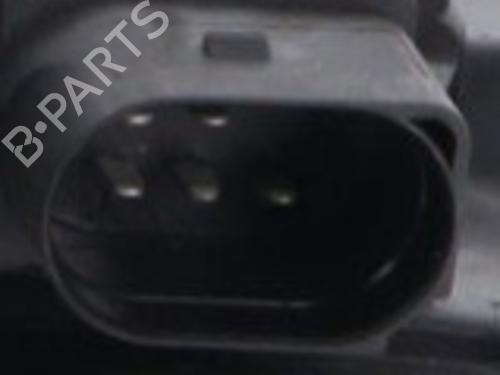 Rear left window mechanism BMW X1 (E84) xDrive 18 d | BP32718946C24 - Image 5