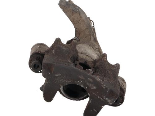 Right rear brake caliper IVECO DAILY III Van 35 C 12 V, 35 S 12 V (AGKA43A2, AGKB43A2, AGKB46A2,... | BP24327903M106 