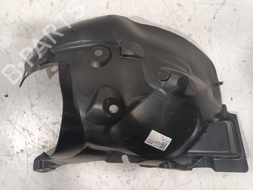 wheel-arch-renault-clio-iv-bh_-2012-2013-2014-2015-2016-2017-2018-2019-2020-2021-36183528 main image
