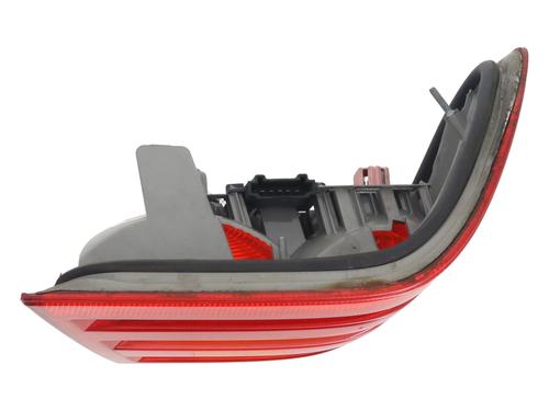 Left taillight MERCEDES-BENZ E-CLASS (W210) E 220 D (210.004) | BP27729838C34 
