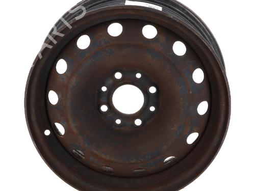 Used Rim CITROËN XSARA (N1) 2.0 HDi 90 (90 hp) 28162556
