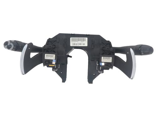 Forlygtekontakt CITROËN C4 Grand Picasso I (UA_) 2.0 HDi 138 (136 hp) 30049982