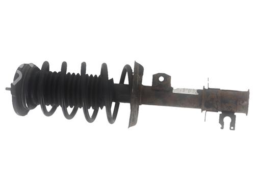 Right front shock absorber PEUGEOT BIPPER Tepee 1.3 HDi 75 | BP39543098M17 - Image 4