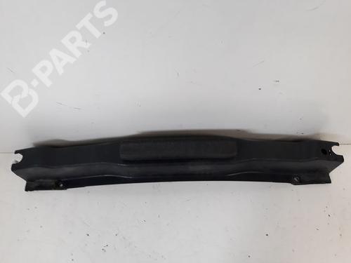 rear-bumper-reinforcement-alfa-romeo-mito-955_-16-jtdm-955axe1b-50509382-2008-2009-2010-2011-2012-2013-2014-2015-2016-2017-2018-9323033 main image
