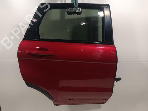 Used Right rear door Right rear door 38036072 38036072