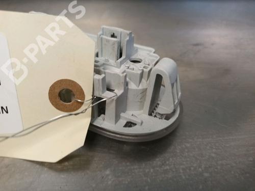 Interior roof light DACIA LOGAN MCV II 1.5 dCi | BP10052939I8 