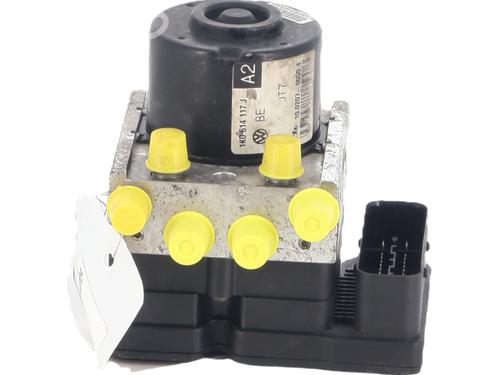 Used ABS pump ABS pump 38262706 38262706