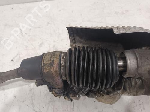 Steering rack PEUGEOT PARTNER MPV (5_, G_) 2.0 HDI | BP36404092M22 - Image 4
