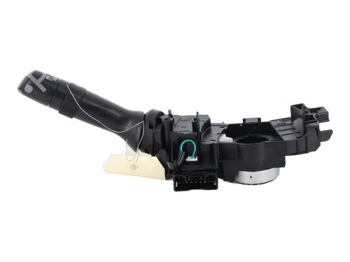 Steering column stalk CITROËN C1 (PM_, PN_) 1.4 HDi | BP36036026I23 - Image 3
