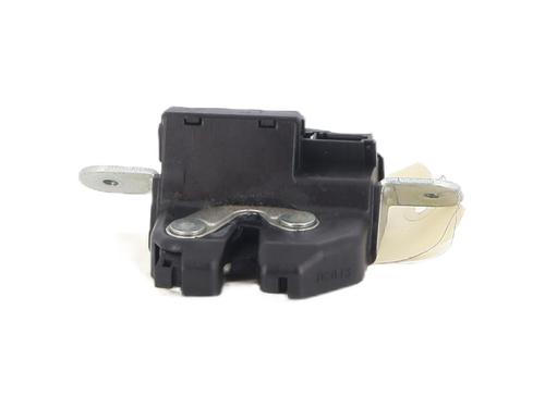 Used Tailgate lock Tailgate lock 36855628 36855628