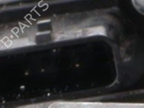 AC compressor RENAULT 5 E-Tech 150 | BP33112497M34  - Image 7