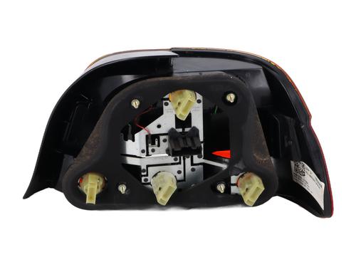 Left taillight BMW 5 (E39) 525 d | BP29856719C34