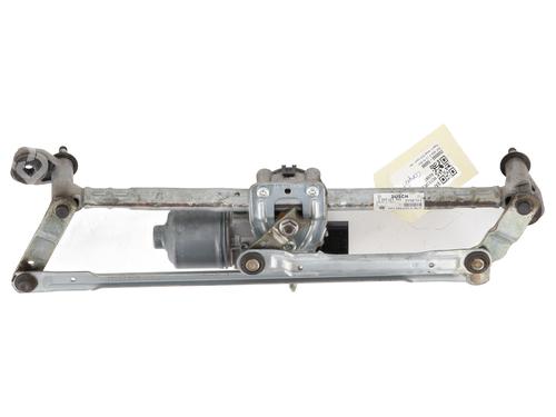 Front wiper motor SEAT IBIZA IV (6J5, 6P1) 1.6 TDI | BP25483322M29 