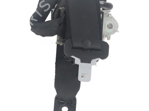 Used Rear right belt tensioner RENAULT MEGANE III Coupe (DZ0/1_) 1.5 dCi (DZ0A) (86 hp) 30338304