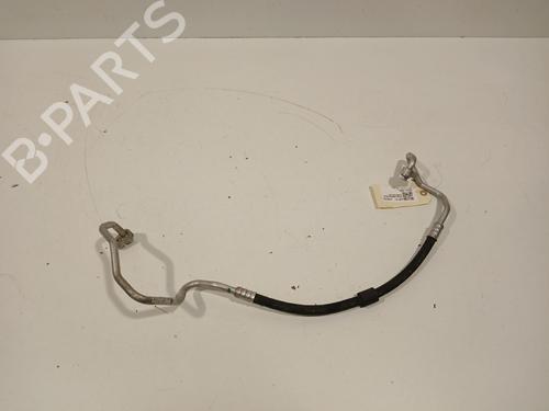 Used AC pipe MERCEDES-BENZ GLC Coupe (C253) 250 d 4-matic (253.309) (204 hp) 24537745