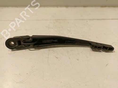 Rear windshield wiper arm NISSAN PATHFINDER III (R51) 2.5 dCi 4WD | BP16332370C144 