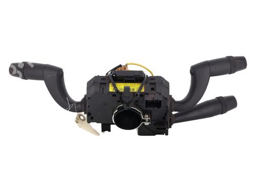 Steering column stalk CITROËN JUMPER II Van 3.0 HDi 180 | BP40027127I23 - Image 2
