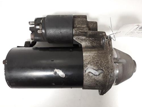 Used Starter MERCEDES-BENZ A-CLASS (W168) A 170 CDI (168.009, 168.109) (95 hp) 9326455