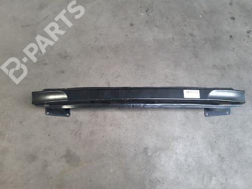 Used Rear bumper reinforcement VW POLO V (6R1, 6C1) 1.0 (60 hp) 9337025