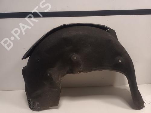 Used Wheel arch MERCEDES-BENZ R-CLASS (W251, V251) R 350 CDI 4-matic (251.124, 251.125) (211 hp) 15741643