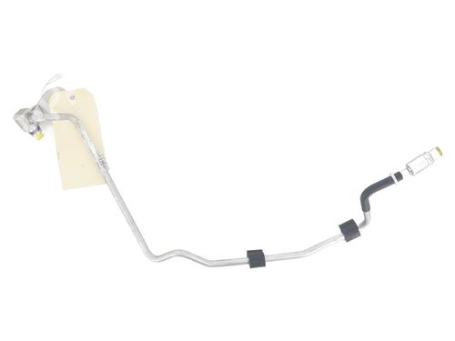 AC-rør PORSCHE CAYENNE Coupe (9YB) 3.0 E-Hybrid AWD (9YBAV1) (470 hp) 30476038