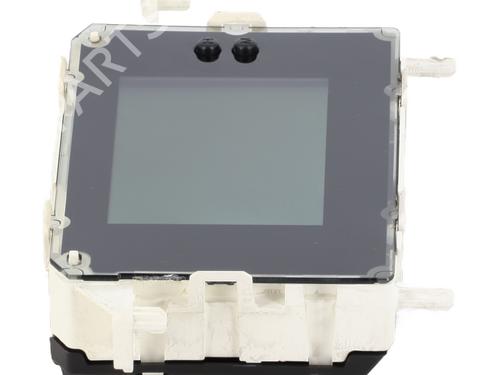 Ferdsskriver FORD FIESTA VI (CB1, CCN) 1.6 TDCi | BP30476058C48 