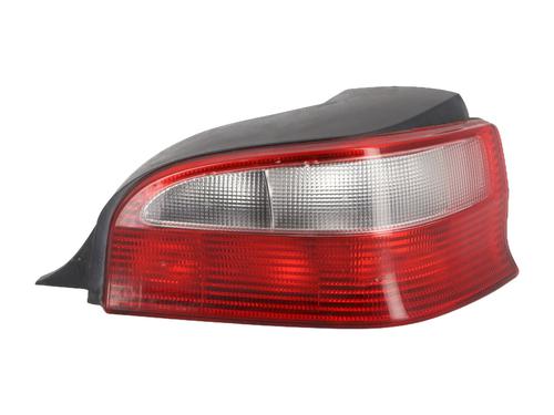 Used Right taillight CITROËN SAXO (S0, S1) 1.5 D (58 hp) 25044591