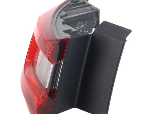 Left taillight RENAULT KOLEOS II (HC_) | BP38532330C34 - Image 2