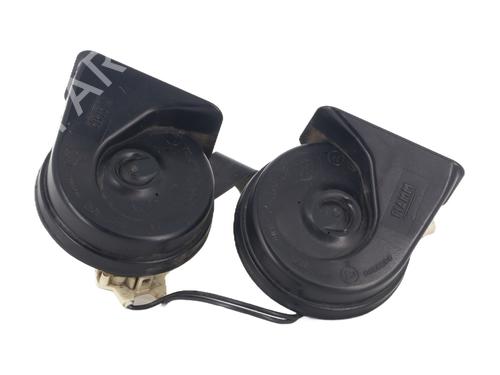 Used Horn Horn 37756441 37756441