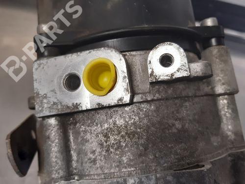Steering pump PEUGEOT 5008 (0U_, 0E_) 2.0 HDi 150 / BlueHDi 150 | BP9333121M99 