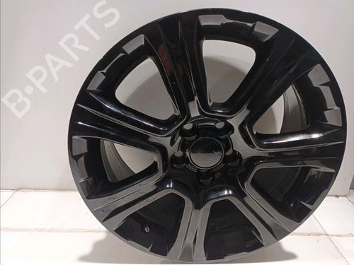 Velg LAND ROVER RANGE ROVER EVOQUE (L538) 2.0 D (150 hp) 17214247