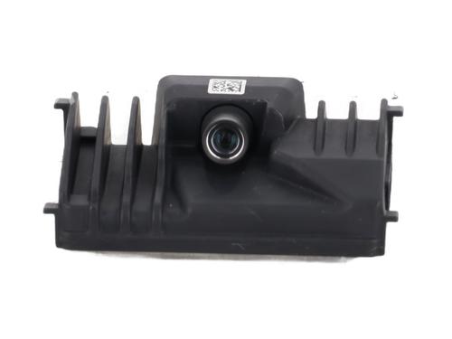 BP33191623E14 main image