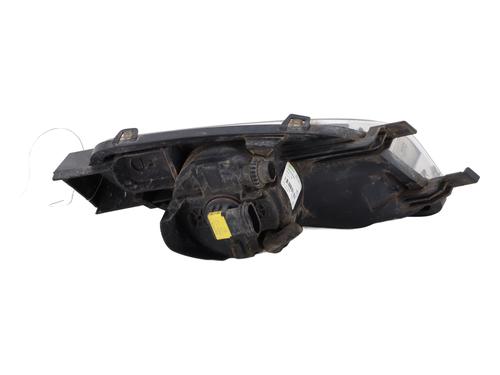 Right front fog light PEUGEOT 308 I (4A_, 4C_) 1.6 HDi | BP30609359C31