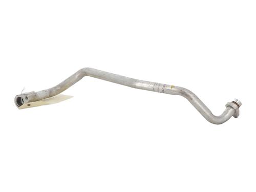 AC pipe DACIA LOGAN MCV II 1.5 dCi | BP30919448M126