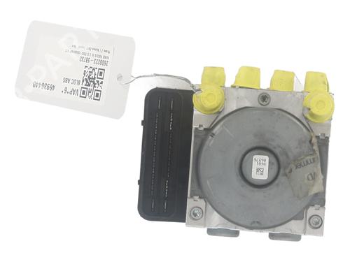ABS pump FORD FOCUS III 2.0 TDCi | BP37756470M43 - Image 5