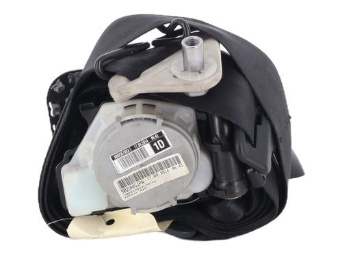 Used Front right belt tensioner Front right belt tensioner CITROËN BERLINGO Box Body/MPV (B9) 1.6 HDi 90 (90 hp) 36035810 36035810