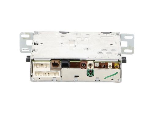 Radio RENAULT ESPACE V (JR_)  | BP27097326E6 