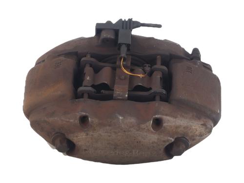 Used Right front brake caliper Right front brake caliper 38435477 38435477