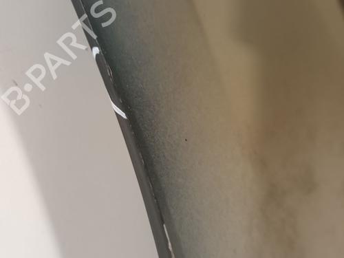 Right front fenders PEUGEOT 207 (WA_, WC_) 1.4 HDi | BP29875529C42