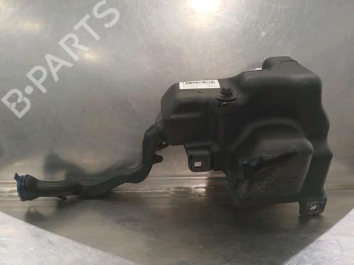 Windscreen washer tank MERCEDES-BENZ A-CLASS (W176) A 200 CDI / d (176.008) | BP17469094C113 
