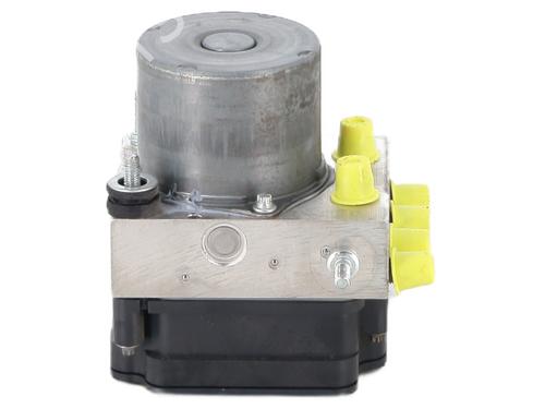 ABS pump MERCEDES-BENZ CITAN Box Body/MPV (W415)  | BP29419658M43 