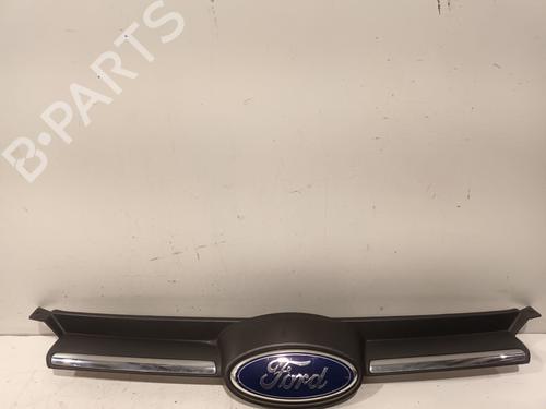 Rejilla Rejilla FORD FOCUS III Turnier 1.6 TDCi (115 hp) 36899417 36899417